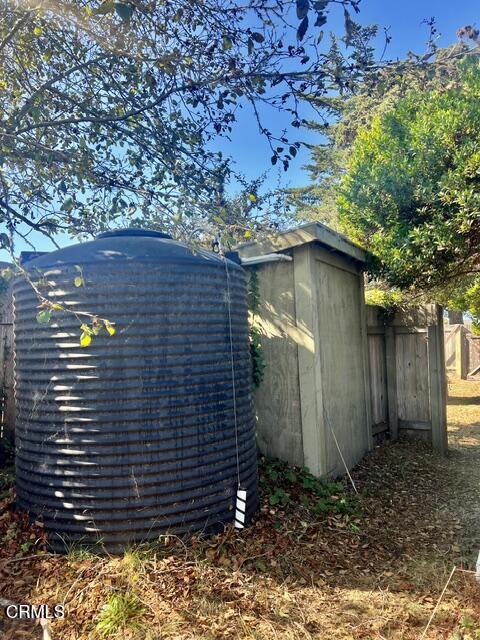 17801 N Highway 1 Property Photo 52