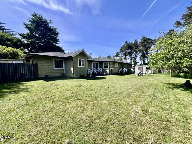 17801 N Highway 1 Property Photo 53