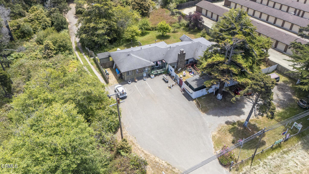 17801 N Highway 1 Property Photo 59
