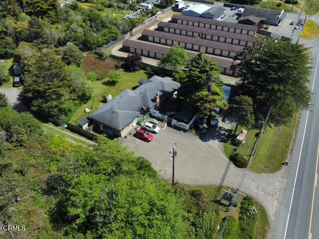 17801 N Highway 1 Property Photo 60