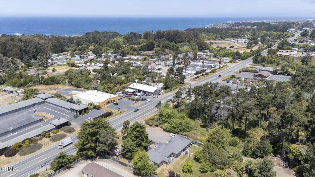 17801 N Highway 1 Property Photo 61
