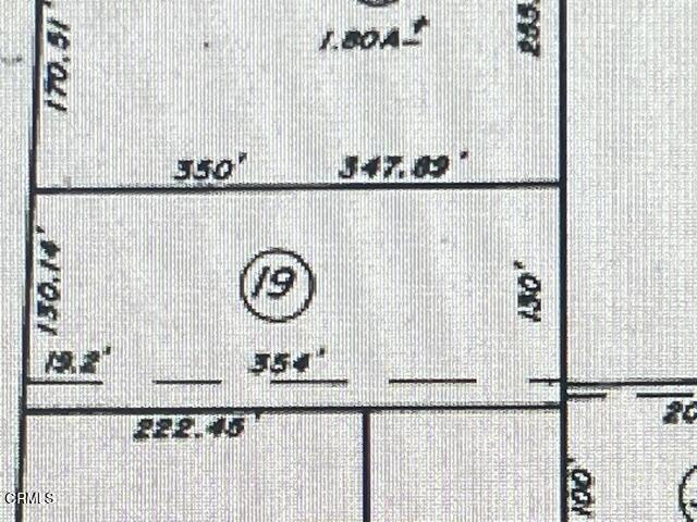 17801 N Highway 1 Property Photo 63