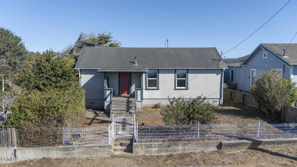144 N Corry Street Property Photo 2