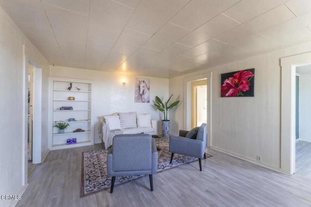 144 N Corry Street Property Photo 4