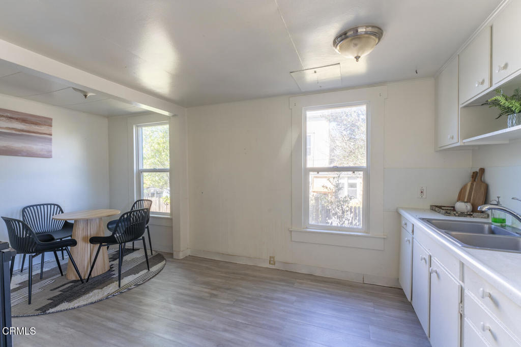 144 N Corry Street Property Photo 5