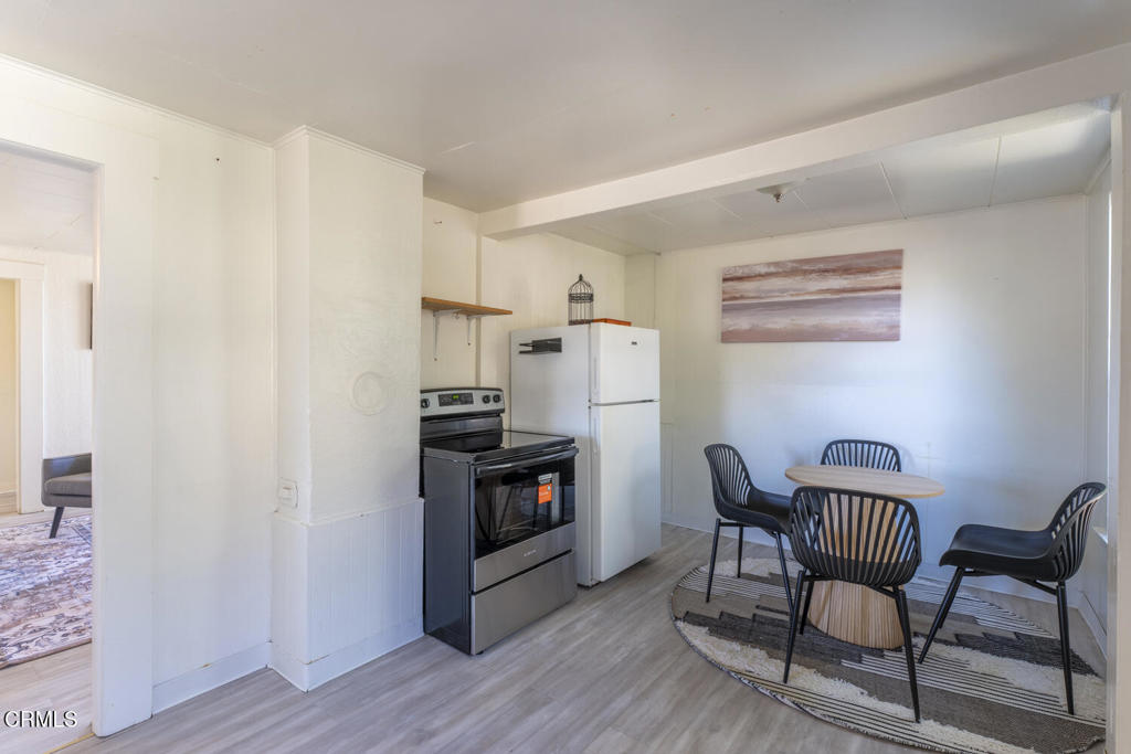 144 N Corry Street Property Photo 6