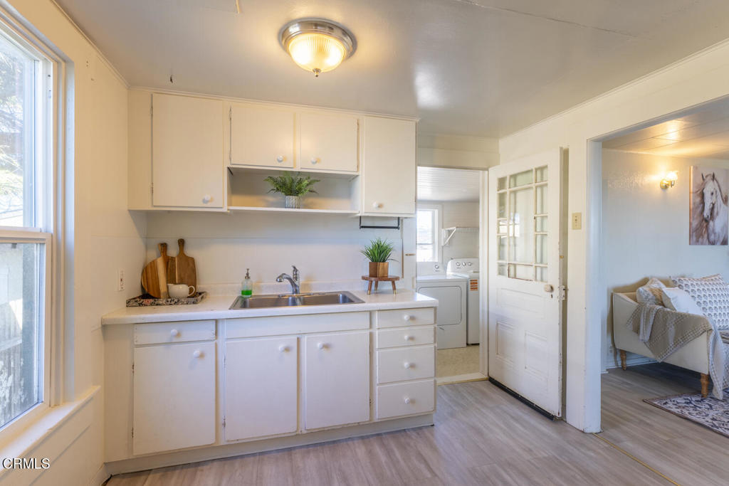 144 N Corry Street Property Photo 7