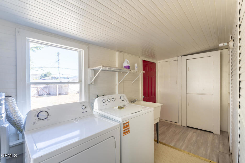 144 N Corry Street Property Photo 8