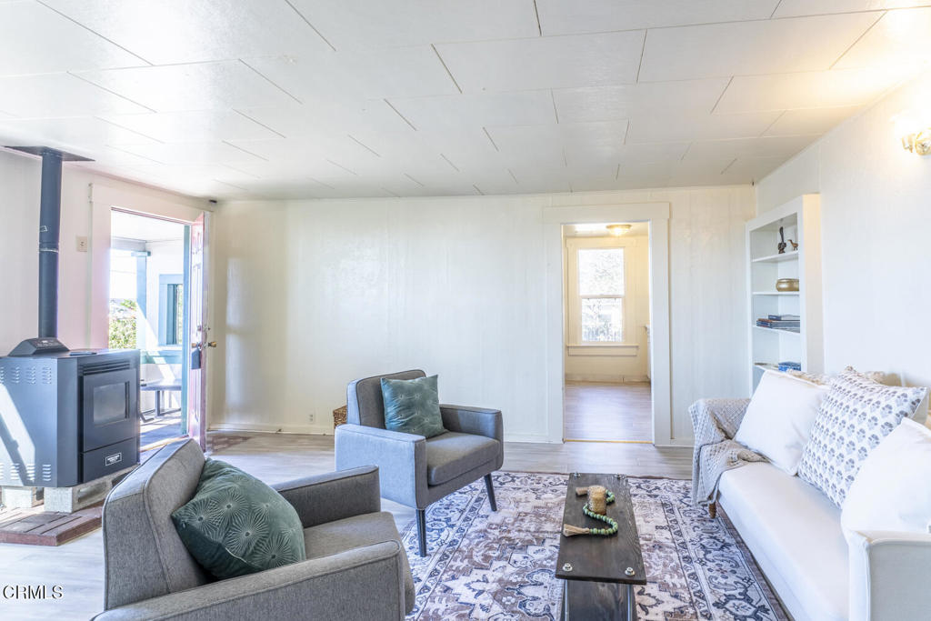 144 N Corry Street Property Photo 10