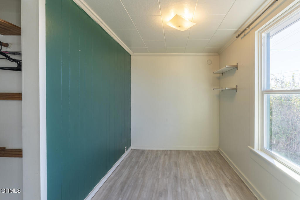 144 N Corry Street Property Photo 11