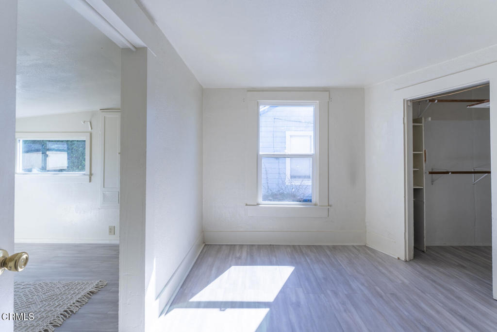 144 N Corry Street Property Photo 12