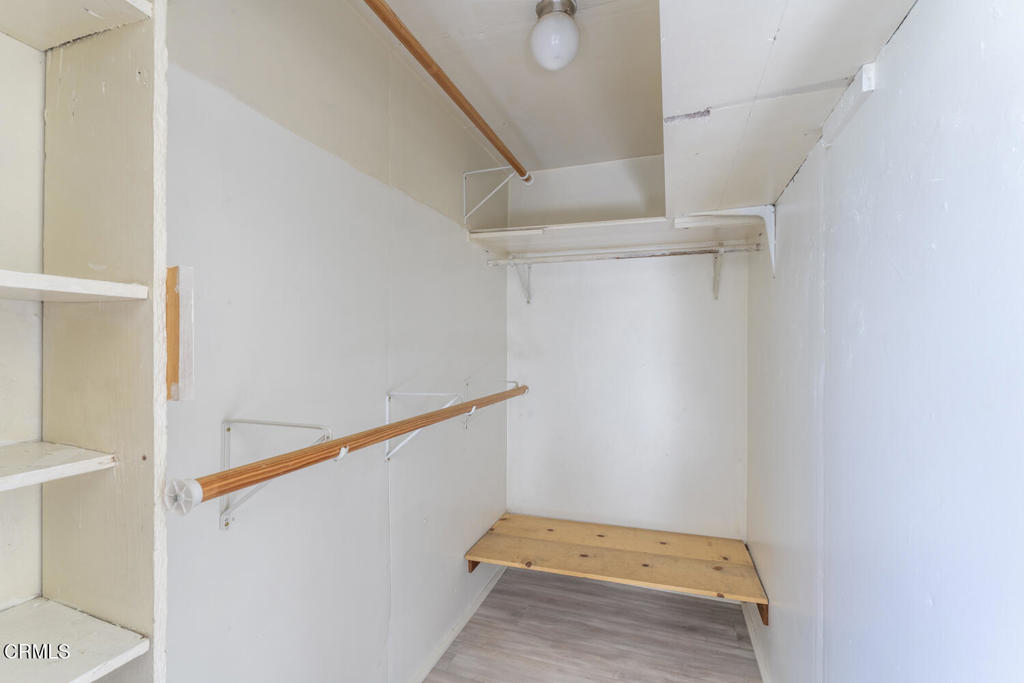 144 N Corry Street Property Photo 13