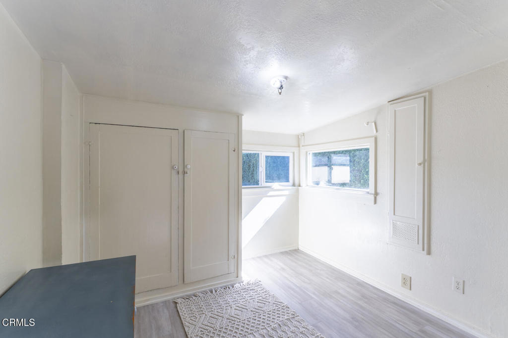 144 N Corry Street Property Photo 14