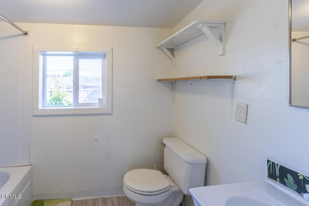 144 N Corry Street Property Photo 15