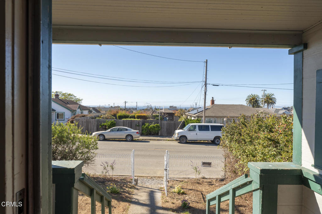 144 N Corry Street Property Photo 16