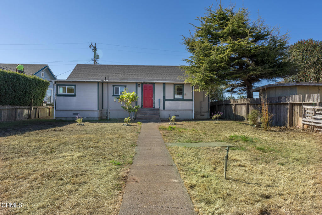 144 N Corry Street Property Photo 18