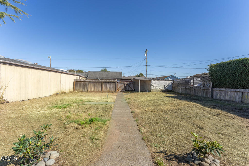 144 N Corry Street Property Photo 19