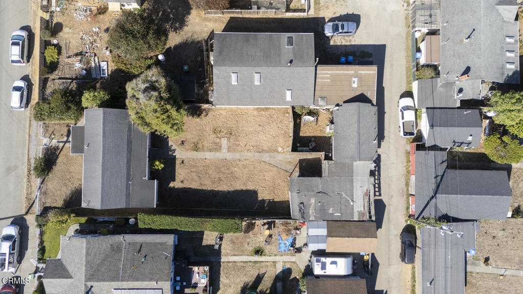 144 N Corry Street Property Photo 20