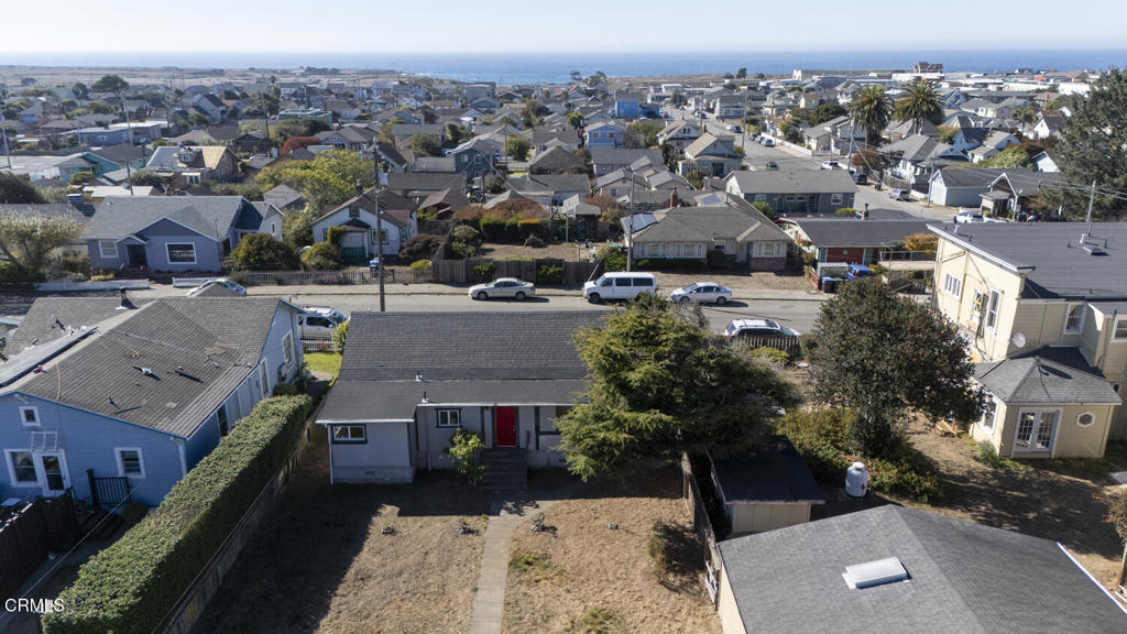 144 N Corry Street Property Photo 21