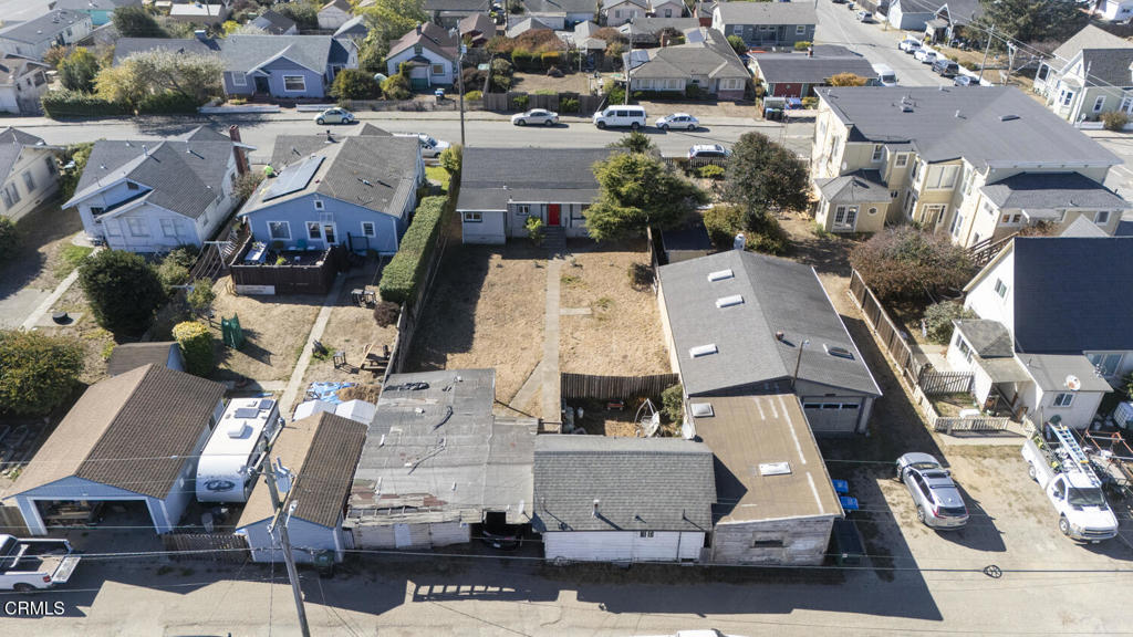 144 N Corry Street Property Photo 22