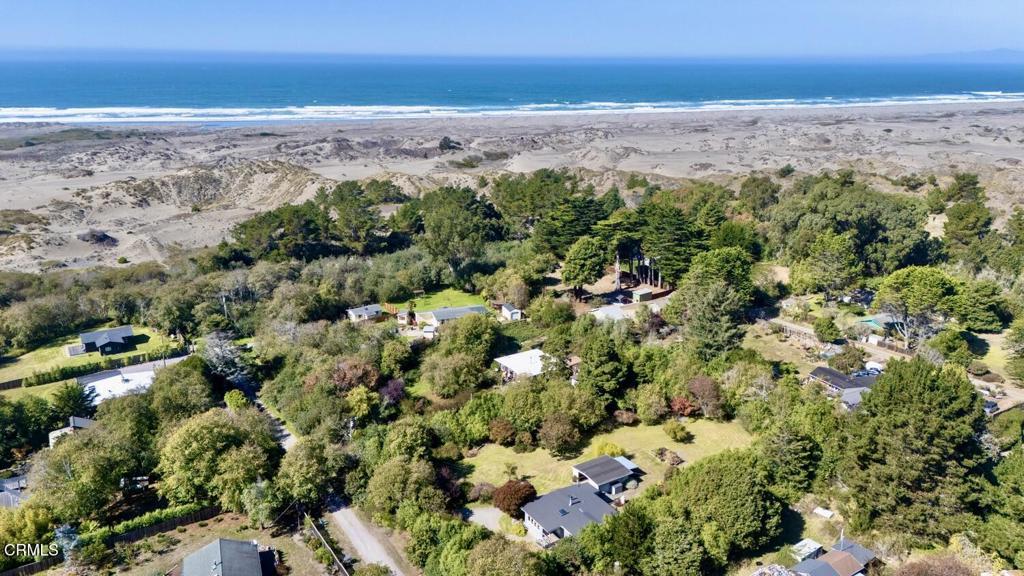 33200 Ocean View Drive Property Photo 2