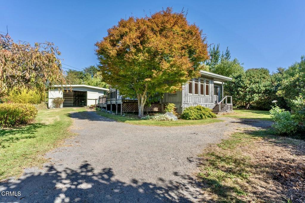 33200 Ocean View Drive Property Photo 4