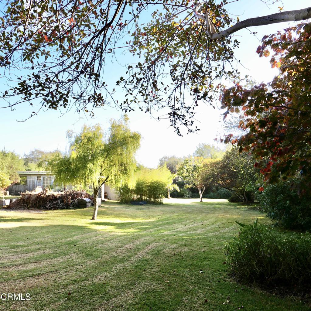 33200 Ocean View Drive Property Photo 7