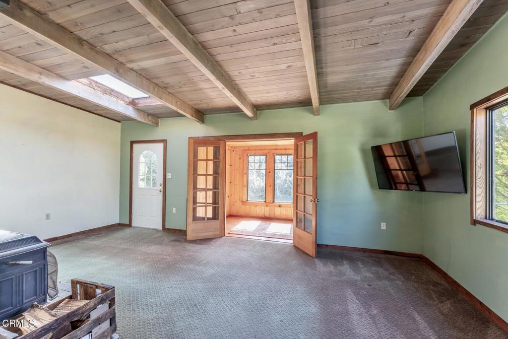 33200 Ocean View Drive Property Photo 8