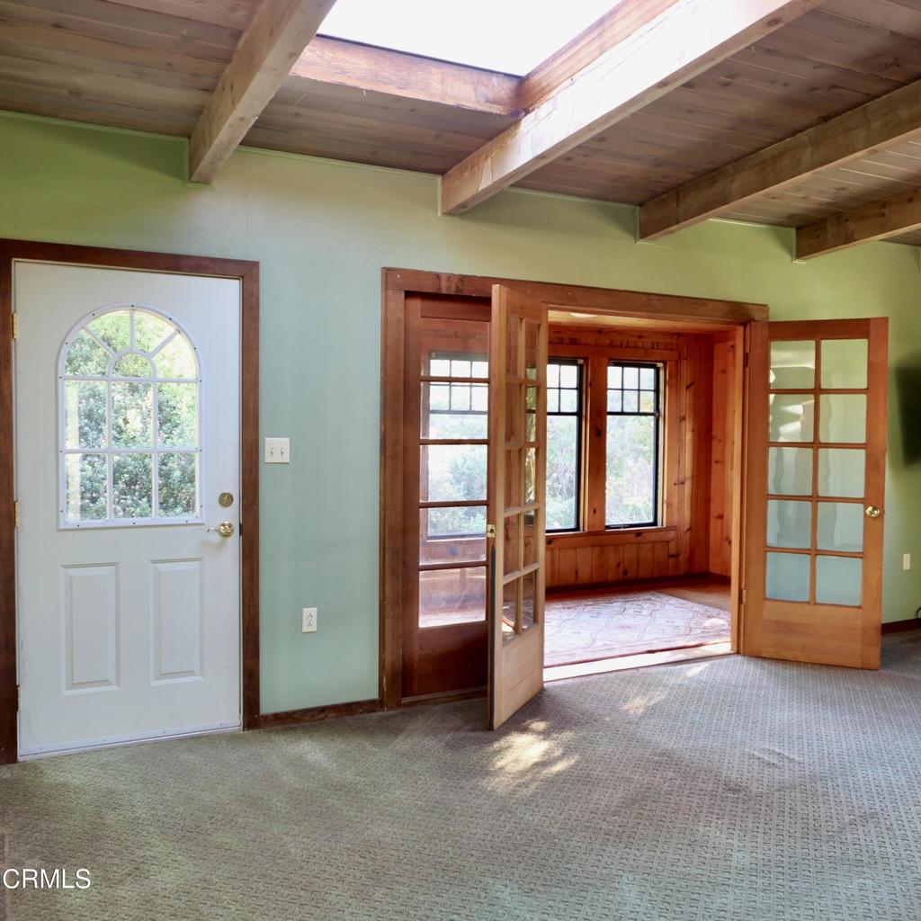33200 Ocean View Drive Property Photo 9