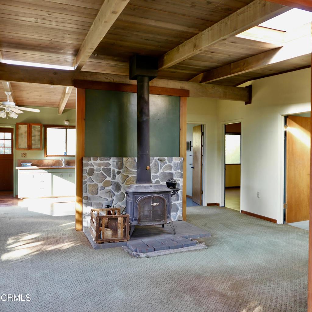 33200 Ocean View Drive Property Photo 10