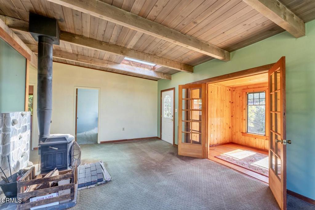 33200 Ocean View Drive Property Photo 11