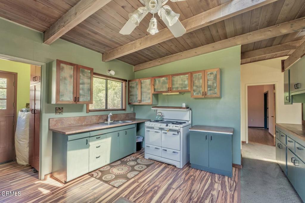 33200 Ocean View Drive Property Photo 13