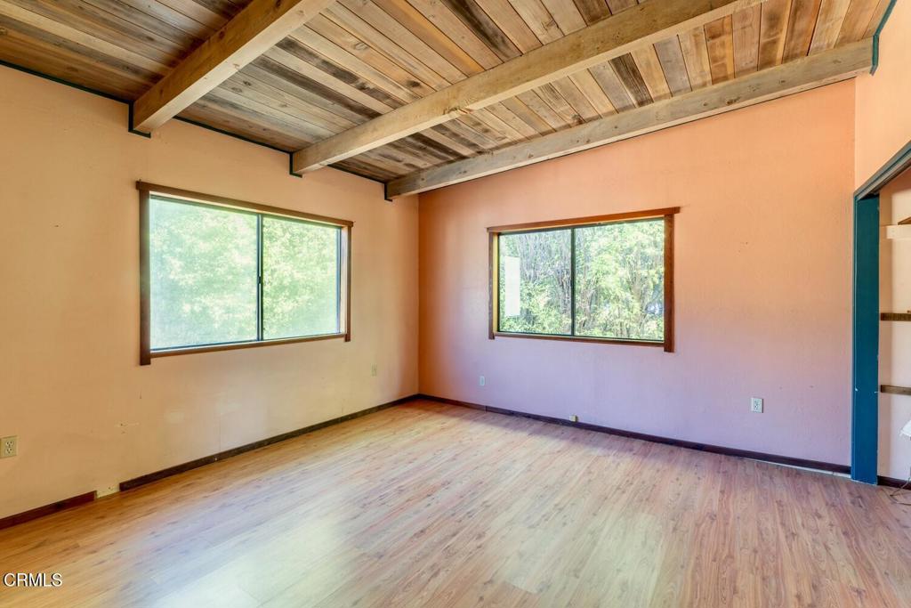 33200 Ocean View Drive Property Photo 15