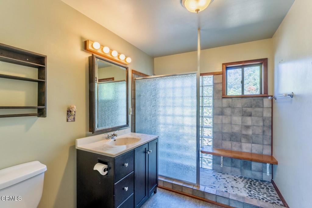 33200 Ocean View Drive Property Photo 18