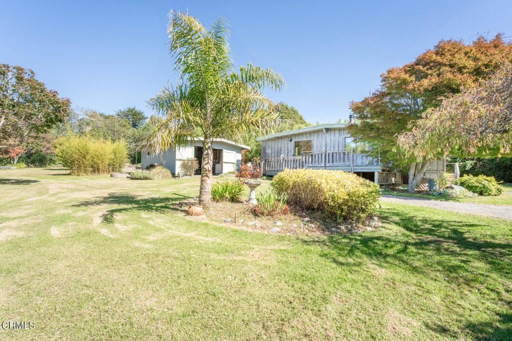 33200 Ocean View Drive Property Photo 19