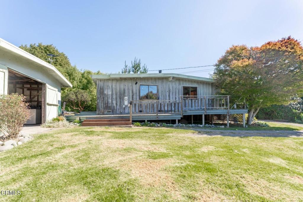 33200 Ocean View Drive Property Photo 20