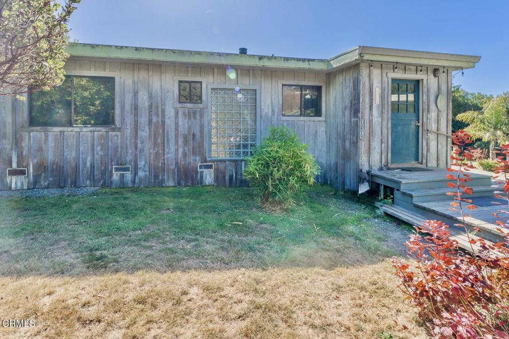 33200 Ocean View Drive Property Photo 21