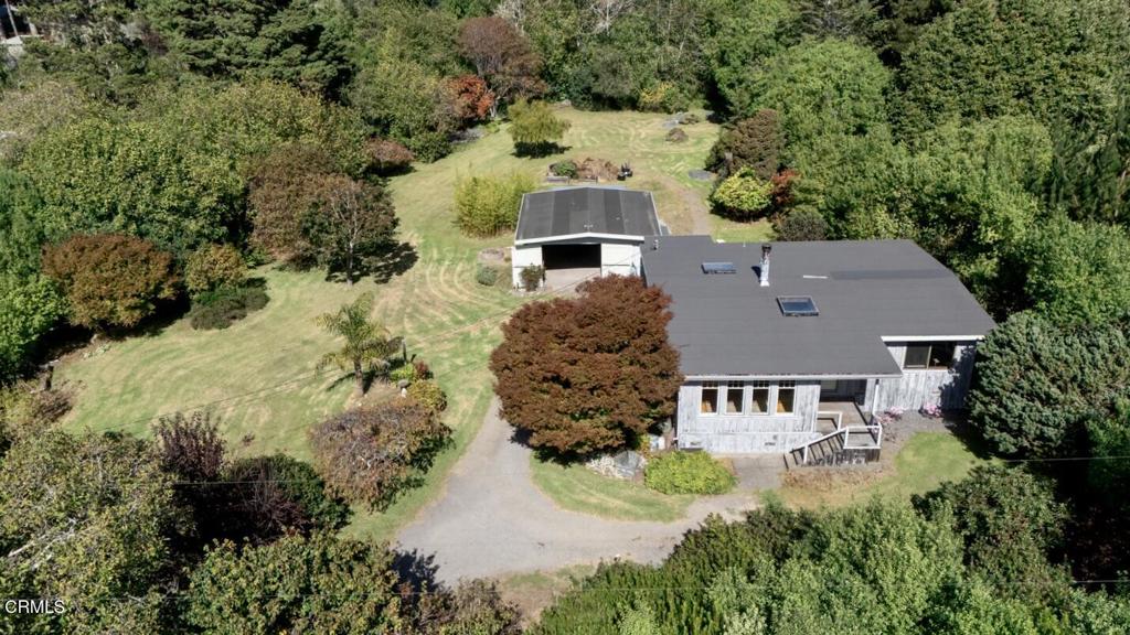 33200 Ocean View Drive Property Photo 22