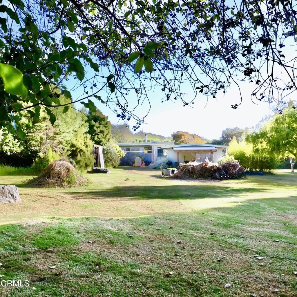 33200 Ocean View Drive Property Photo 25