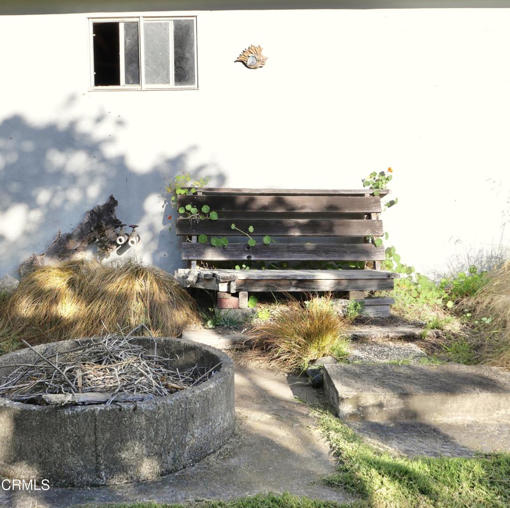33200 Ocean View Drive Property Photo 28