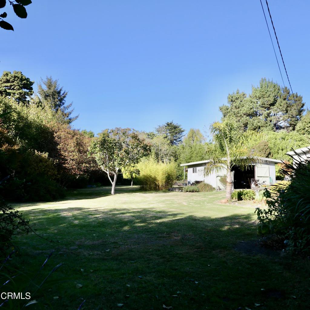 33200 Ocean View Drive Property Photo 29