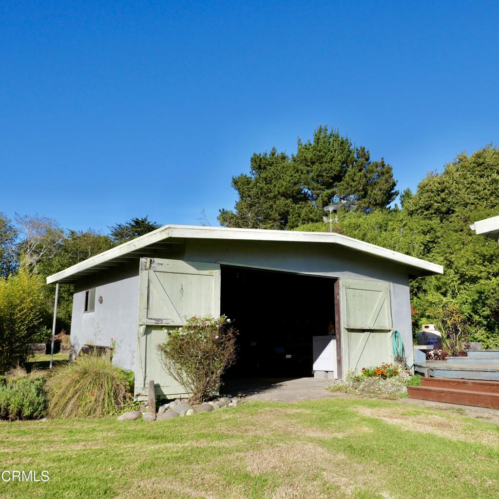33200 Ocean View Drive Property Photo 31