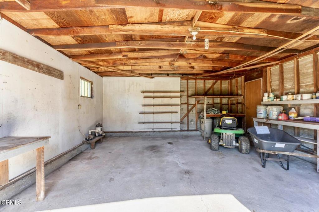 33200 Ocean View Drive Property Photo 32
