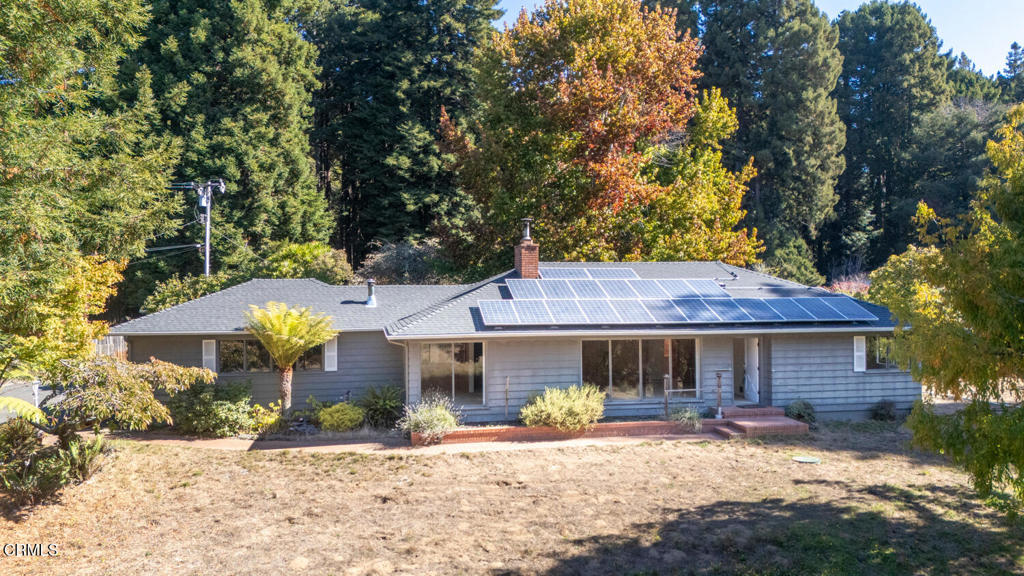 20671 Rasmussen Lane Property Photo 1