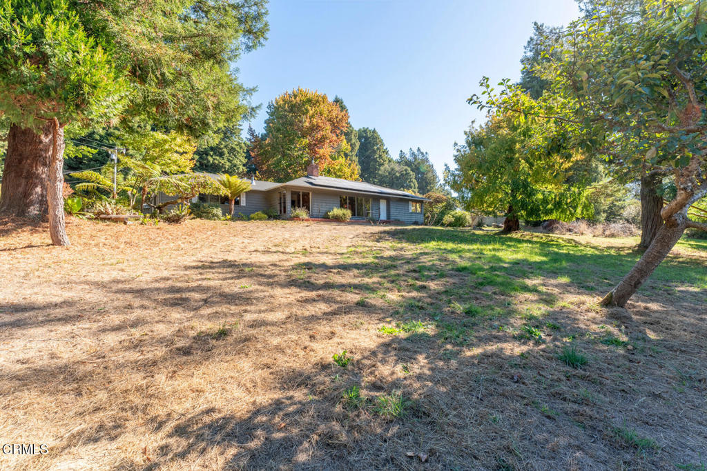 20671 Rasmussen Lane Property Photo 2