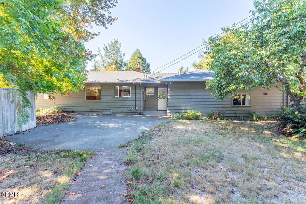 20671 Rasmussen Lane Property Photo 3