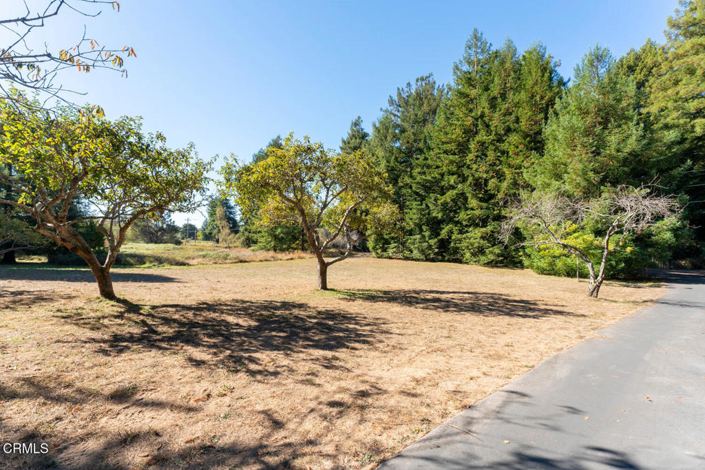 20671 Rasmussen Lane Property Photo 4