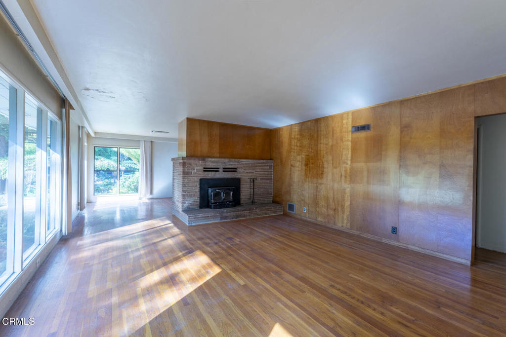 20671 Rasmussen Lane Property Photo 6