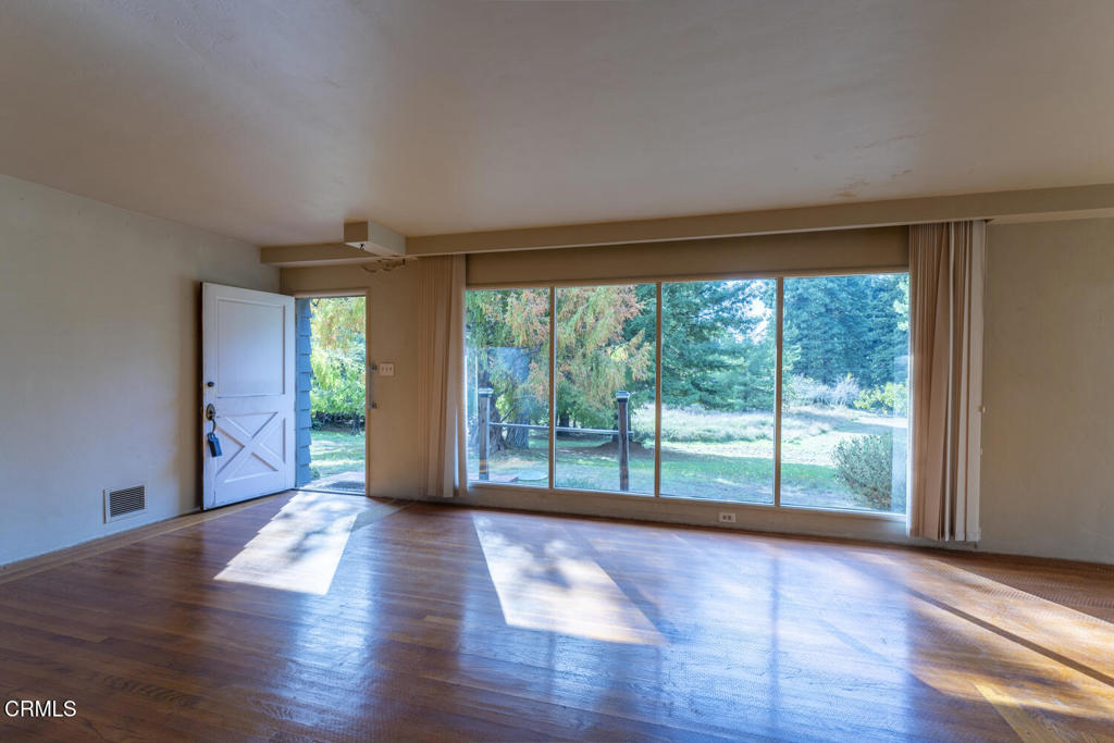 20671 Rasmussen Lane Property Photo 8