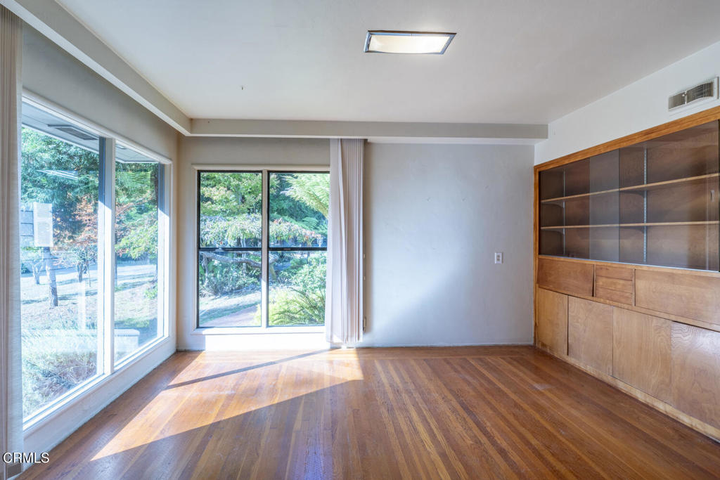 20671 Rasmussen Lane Property Photo 11